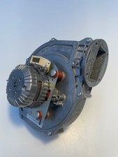 KESTON CELSIUS C25 BOILER FAN