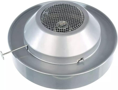 Paraffin heater coldframe - paraffin,
