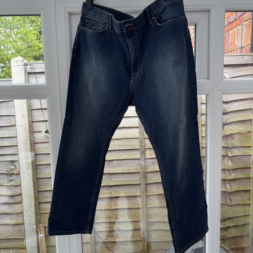 New blue harbour - new,