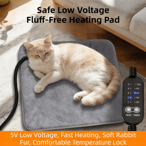 1pc usb pet electric - 1pc,