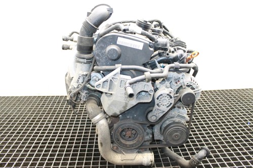 Audi roadster tfsi - roadster,
