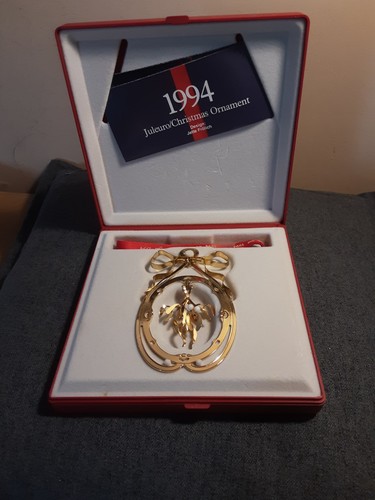 1994 georg jensen - 1994,