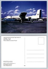 Autair International Handley