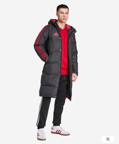 Adidas lfc liverpool 26 - adidas,
