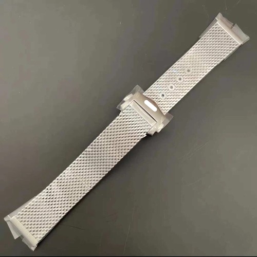 Omega 231 01 - 231.10.42.21.01.002, 20mm