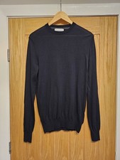 William Hunt Saville Row Men's
