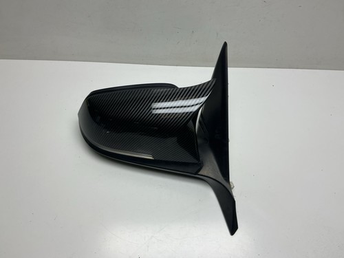 Bmw series f20 door sport - 5,