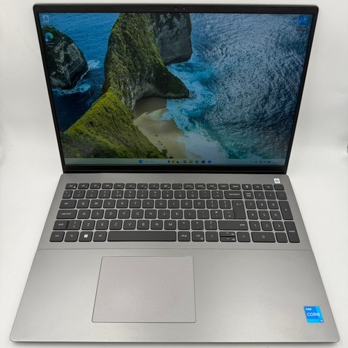 Dell laptop vostro - dell,