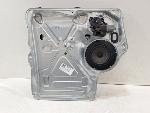 Volkswagen transporter mk5 - vw,