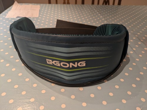 Gong powerlight wingfoil - gong,