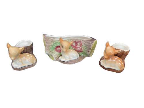 Collection three hornsea - collection,