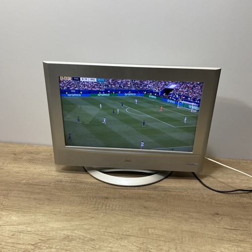 Led freeview 12v - led, tv