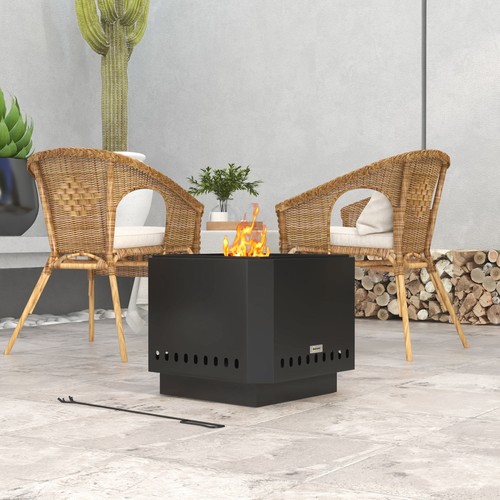 Smokeless fire pit - smokeless, pit,
