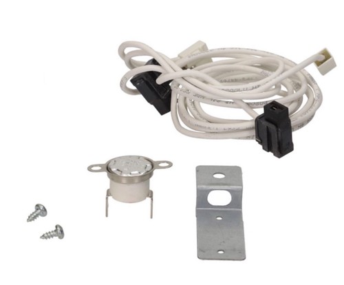 Belling oven thermal cut - thermal, cut-out