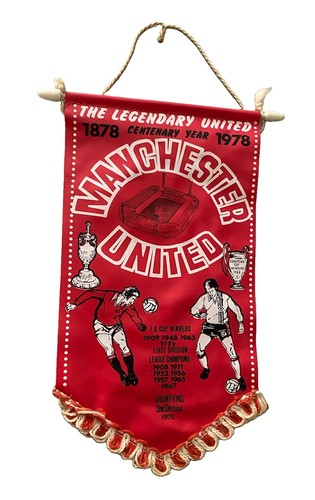 Manchester united football - united,