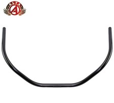 Classic Vintage Beach Cruiser