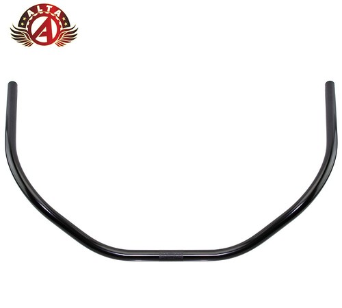 Alta chrome beach cruiser - alta,