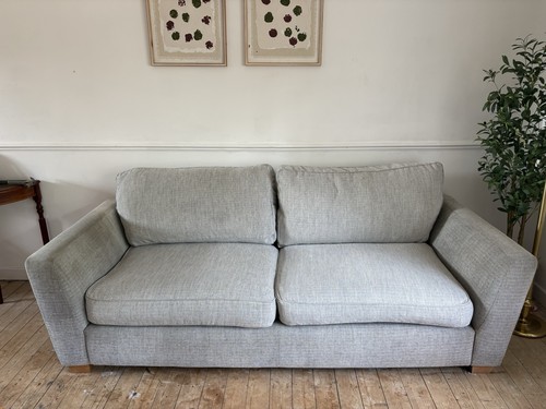 Dfs sophia seater sofa - sophia,