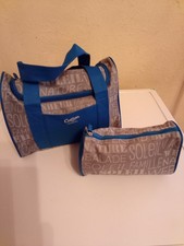 Bag set cotton traders - set,,