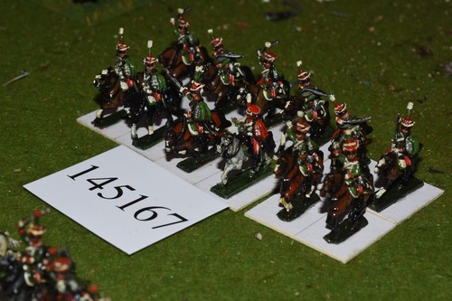 15mm napoleonic french - 15mm,