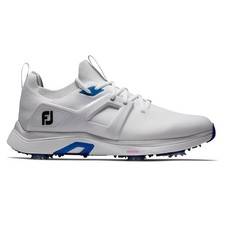 Footjoy Mens FJ HyperFlex