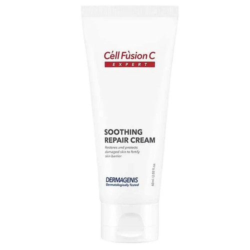Cell fusion expert soothing - cell, c