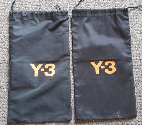 Yohji yamamoto adidas - yohji, y-3