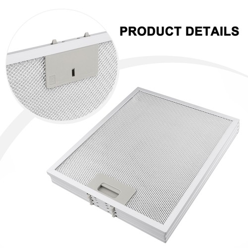 Improved kitchen airflow - improved,