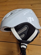 Smith Venue Snowboarding/skiing Helmet, Size S