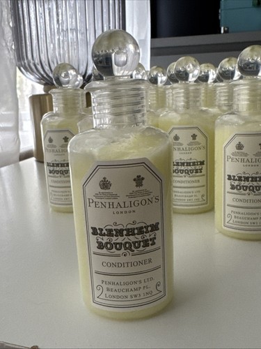 Penhaligon blenheim - penhaligon’s,