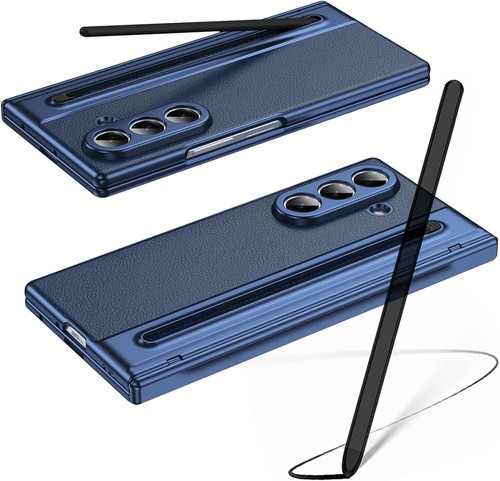 Shockproof fullbody case - shockproof, for