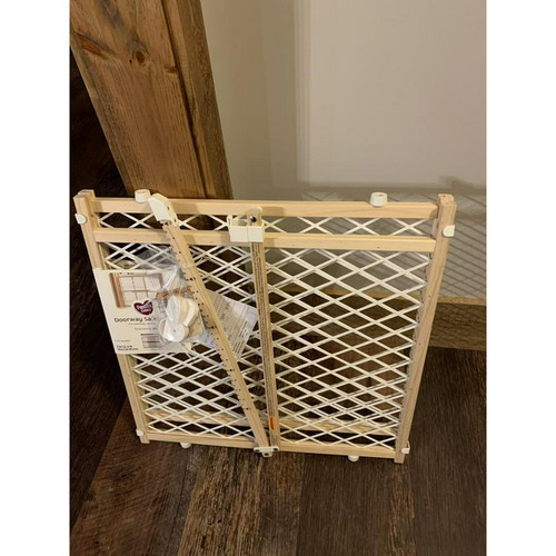 Parent choice standard - choice, wall