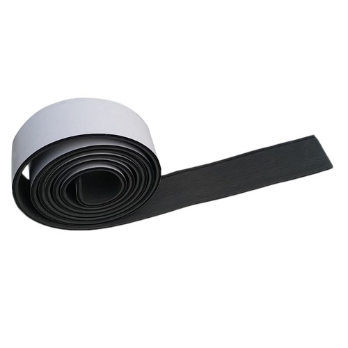 Non slip boat flooring decking - non-slip,