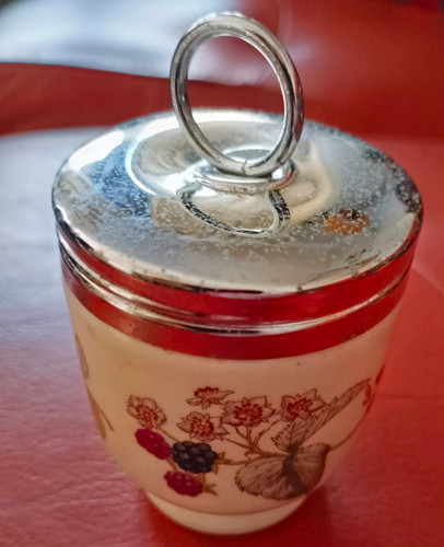Royal worcester white - royal,