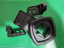 Keter ST HA 2pc + STH Store It