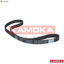 TIMING BELT 7000027 FOR SUZUKI