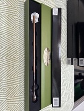 Harry potter Noble collection