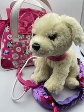 Barbie Pet Doctor Hug N Heal