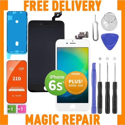 For iphone plus prime - 6s,