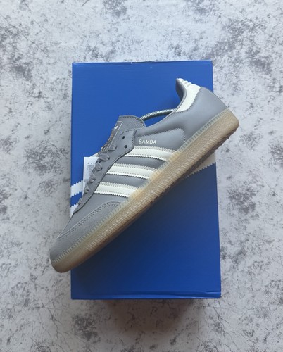 Adidas originals samba uk - adidas,