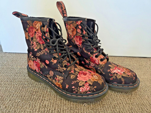 Doc martens airwair - doc,