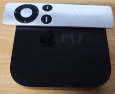 Apple TV (3rd Generation)