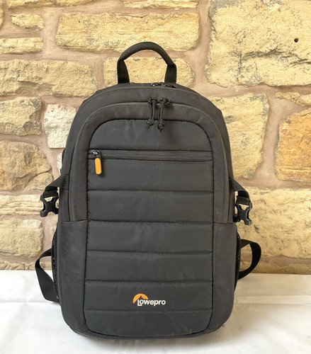 Lowepro tahoe bp150 camera - bp150,