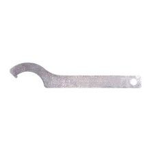 Beer Tap Faucet Spanner Wrench - For Beer Taps & Selbach Mulled Wine Machines