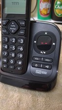BINATONE CORDLESS TELEPHONE