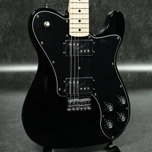 Fender mij fsr collection 2023 - mij,