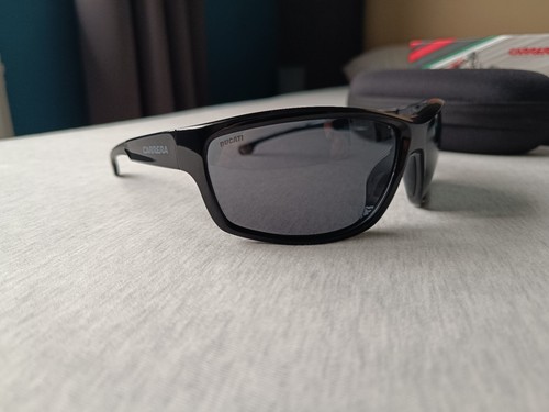 Carrera ducati carduc 002 - carrera, 002/s