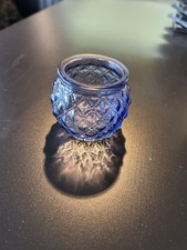 Tealight/Votive Candle
