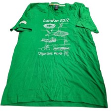 Official London 2012 Olympic