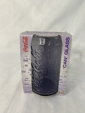 McDonalds Coca Cola Can Shape